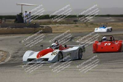 media/May-17-2025-VARA (Sat) [[ff3a2e4a11]]/Qualifying/Group 5/